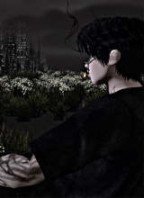 Guest_EfrainAvm