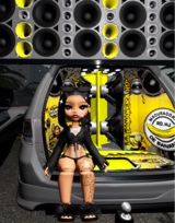 Guest_PUCCAGIRLS1
