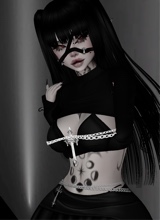 Guest_ViviFae