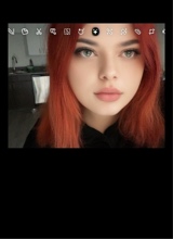 Oye