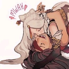 Guest_Alyssa140575