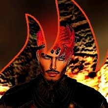 Guest_LanceHazard