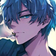 Guest_babyyyyboyyy