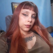 Guest_LadyBlack12