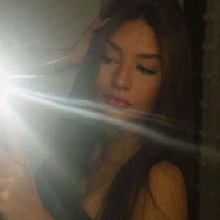 Guest_AnaClarissy