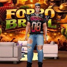 Guest_FenixBiel