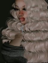 XxHoneyReignxX