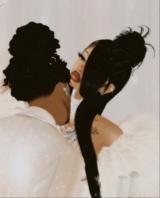 XxHoneyReignxX