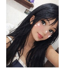 Guest_Beatrizlinsb