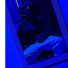 Guest_GYoung4kt