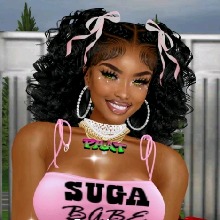 Shea281