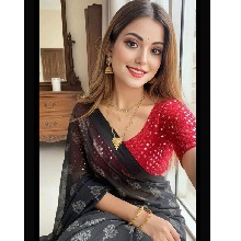 Guest_swatiSachdeva441