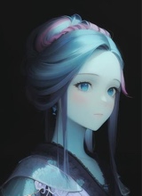 EmpressSugar