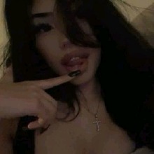 Guest_Gabriellysx01