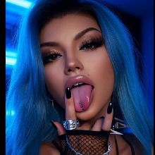 Guest_LeahLondon