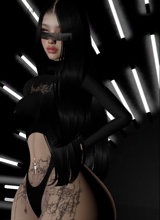 صورة الـavatar