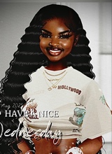 Guest_Queenie1996