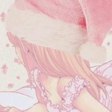 Guest_SoftBunniess