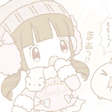 g4slep