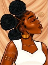 immagine avatar