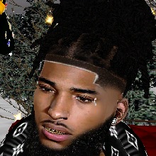 Ogjones
