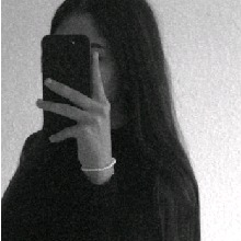 Guest_AnaLvia702663