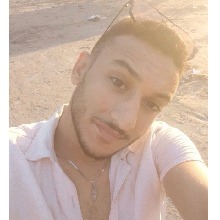 Guest_Adam662756
