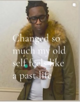 Guest_JADENBEME