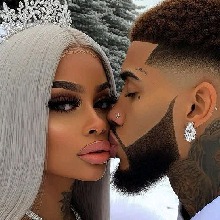 Guest_DestinyJones38