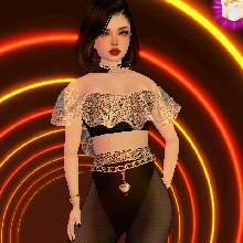 Guest_MillaPlex