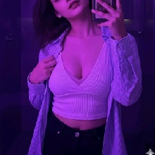 Guest_MillaPlex