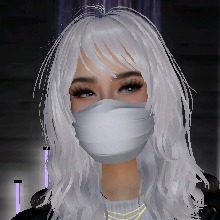 Guest_Nina232100