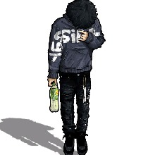 YungFresco