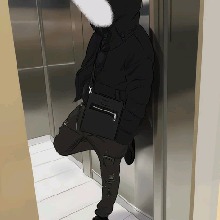 YungFresco
