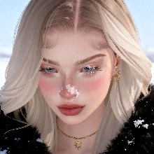 Guest_KyariK