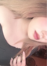 Guest_NayeBravo