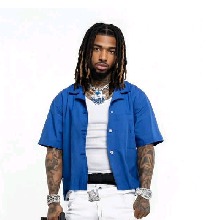 Keyonnihusband