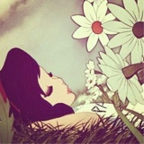 Guest_HelovesumNaiani