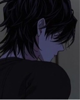 Guest_Xyan4