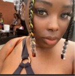 Guest_QuinncheDaBodi
