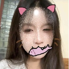 Guest_NhnMk