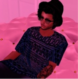 avatar resmi