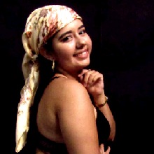 Guest_Katy127