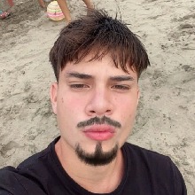 Guest_Cesar508198