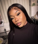 Guest_Itznanaax1