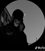 Guest_Xavier223846