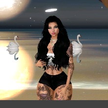 Guest_Maiteangell