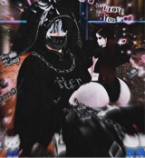 Guest_Tavious7