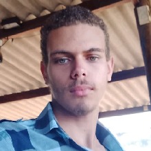 Guest_Nick149369