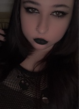 TasteOfPoison97